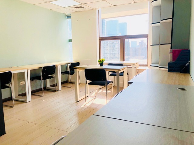 遂宁质量找平石膏诚信合作