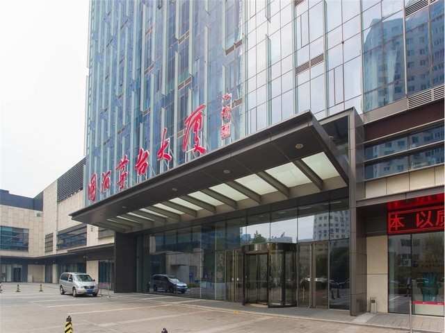 鄞州区混凝土排水管