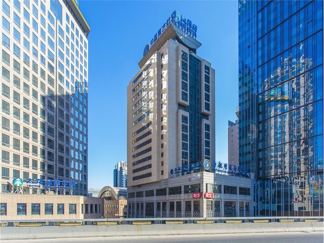 安徽岩土工程位移生产厂家